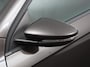 Volkswagen Passat 1.4 TSI Automaat Comfortline BlueMotion Handel/Export Navigatie Airco Cruise Control