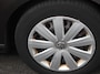 Volkswagen Passat 1.4 TSI Automaat Comfortline BlueMotion Handel/Export Navigatie Airco Cruise Control