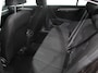 Volkswagen Passat 1.4 TSI Automaat Comfortline BlueMotion Handel/Export Navigatie Airco Cruise Control