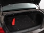 Volkswagen Passat 1.4 TSI Automaat Comfortline BlueMotion Handel/Export Navigatie Airco Cruise Control