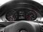 Volkswagen Passat 1.4 TSI Automaat Comfortline BlueMotion Handel/Export Navigatie Airco Cruise Control