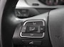 Volkswagen Passat 1.4 TSI Automaat Comfortline BlueMotion Handel/Export Navigatie Airco Cruise Control