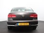 Volkswagen Passat 1.4 TSI Automaat Comfortline BlueMotion Handel/Export Navigatie Airco Cruise Control