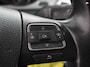 Volkswagen Passat 1.4 TSI Automaat Comfortline BlueMotion Handel/Export Navigatie Airco Cruise Control