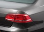 Volkswagen Passat 1.4 TSI Automaat Comfortline BlueMotion Handel/Export Navigatie Airco Cruise Control