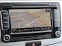 Volkswagen Passat 1.4 TSI Automaat Comfortline BlueMotion Handel/Export Navigatie Airco Cruise Control