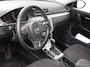 Volkswagen Passat 1.4 TSI Automaat Comfortline BlueMotion Handel/Export Navigatie Airco Cruise Control