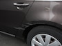 Volkswagen Passat 1.4 TSI Automaat Comfortline BlueMotion Handel/Export Navigatie Airco Cruise Control