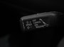 Volkswagen Passat 1.4 TSI Automaat Comfortline BlueMotion Handel/Export Navigatie Airco Cruise Control