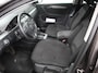 Volkswagen Passat 1.4 TSI Automaat Comfortline BlueMotion Handel/Export Navigatie Airco Cruise Control