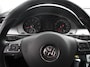 Volkswagen Passat 1.4 TSI Automaat Comfortline BlueMotion Handel/Export Navigatie Airco Cruise Control