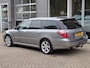 Subaru Legacy Touring Wagon 2.0R Carplay Apk Tm 05-2027