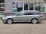 Subaru Legacy Touring Wagon 2.0R Carplay Apk Tm 05-2027