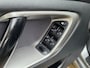 Subaru Legacy Touring Wagon 2.0R Carplay Apk Tm 05-2027
