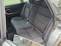 Subaru Legacy Touring Wagon 2.0R Carplay Apk Tm 05-2027