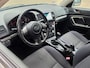 Subaru Legacy Touring Wagon 2.0R Carplay Apk Tm 05-2027
