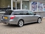 Subaru Legacy Touring Wagon 2.0R Carplay Apk Tm 05-2027