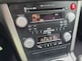 Subaru Legacy Touring Wagon 2.0R Carplay Apk Tm 05-2027