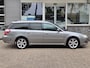 Subaru Legacy Touring Wagon 2.0R Carplay Apk Tm 05-2027