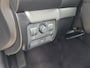 Subaru Legacy Touring Wagon 2.0R Carplay Apk Tm 05-2027