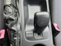 Subaru Legacy Touring Wagon 2.0R Carplay Apk Tm 05-2027