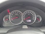 Subaru Legacy Touring Wagon 2.0R Carplay Apk Tm 05-2027