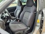 Subaru Legacy Touring Wagon 2.0R Carplay Apk Tm 05-2027