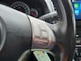 Subaru Legacy Touring Wagon 2.0R Carplay Apk Tm 05-2027