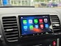 Subaru Legacy Touring Wagon 2.0R Carplay Apk Tm 05-2027