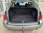 Subaru Legacy Touring Wagon 2.0R Carplay Apk Tm 05-2027