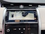 Land Rover Discovery Sport P300e 1.5 HSE R-DYNAMIC BLACK PACK | TREKHAAK | LEDER | 360 CAMERA | HEAD-UP | 20 INCH