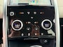 Land Rover Discovery Sport P300e 1.5 HSE R-DYNAMIC BLACK PACK | TREKHAAK | LEDER | 360 CAMERA | HEAD-UP | 20 INCH