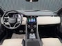 Land Rover Discovery Sport P300e 1.5 HSE R-DYNAMIC BLACK PACK | TREKHAAK | LEDER | 360 CAMERA | HEAD-UP | 20 INCH