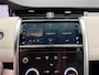 Land Rover Discovery Sport P300e 1.5 HSE R-DYNAMIC BLACK PACK | TREKHAAK | LEDER | 360 CAMERA | HEAD-UP | 20 INCH