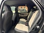 Land Rover Discovery Sport P300e 1.5 HSE R-DYNAMIC BLACK PACK | TREKHAAK | LEDER | 360 CAMERA | HEAD-UP | 20 INCH