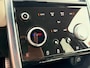 Land Rover Discovery Sport P300e 1.5 HSE R-DYNAMIC BLACK PACK | TREKHAAK | LEDER | 360 CAMERA | HEAD-UP | 20 INCH