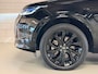 Land Rover Discovery Sport P300e 1.5 HSE R-DYNAMIC BLACK PACK | TREKHAAK | LEDER | 360 CAMERA | HEAD-UP | 20 INCH