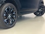 Land Rover Discovery Sport P300e 1.5 HSE R-DYNAMIC BLACK PACK | TREKHAAK | LEDER | 360 CAMERA | HEAD-UP | 20 INCH