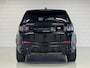 Land Rover Discovery Sport P300e 1.5 HSE R-DYNAMIC BLACK PACK | TREKHAAK | LEDER | 360 CAMERA | HEAD-UP | 20 INCH