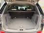 Land Rover Discovery Sport P300e 1.5 HSE R-DYNAMIC BLACK PACK | TREKHAAK | LEDER | 360 CAMERA | HEAD-UP | 20 INCH