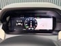 Land Rover Discovery Sport P300e 1.5 HSE R-DYNAMIC BLACK PACK | TREKHAAK | LEDER | 360 CAMERA | HEAD-UP | 20 INCH