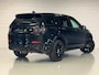Land Rover Discovery Sport P300e 1.5 HSE R-DYNAMIC BLACK PACK | TREKHAAK | LEDER | 360 CAMERA | HEAD-UP | 20 INCH