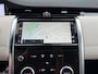 Land Rover Discovery Sport P300e 1.5 HSE R-DYNAMIC BLACK PACK | TREKHAAK | LEDER | 360 CAMERA | HEAD-UP | 20 INCH