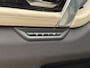 Land Rover Discovery Sport P300e 1.5 HSE R-DYNAMIC BLACK PACK | TREKHAAK | LEDER | 360 CAMERA | HEAD-UP | 20 INCH