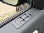 Land Rover Discovery Sport P300e 1.5 HSE R-DYNAMIC BLACK PACK | TREKHAAK | LEDER | 360 CAMERA | HEAD-UP | 20 INCH
