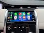 Land Rover Discovery Sport P300e 1.5 HSE R-DYNAMIC BLACK PACK | TREKHAAK | LEDER | 360 CAMERA | HEAD-UP | 20 INCH