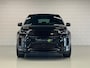 Land Rover Discovery Sport P300e 1.5 HSE R-DYNAMIC BLACK PACK | TREKHAAK | LEDER | 360 CAMERA | HEAD-UP | 20 INCH