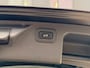 Land Rover Discovery Sport P300e 1.5 HSE R-DYNAMIC BLACK PACK | TREKHAAK | LEDER | 360 CAMERA | HEAD-UP | 20 INCH