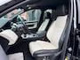 Land Rover Discovery Sport P300e 1.5 HSE R-DYNAMIC BLACK PACK | TREKHAAK | LEDER | 360 CAMERA | HEAD-UP | 20 INCH