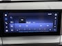 Opel Frontera 1.2T Hybrid 145pk GS 7p. Nav/Ecc/Camera/Winterpack